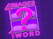 4 images 1 Word Online Puzzle Games on NaptechGames.com