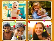4 Pics Guess Word -Puzzle Game Online Puzzle Games on NaptechGames.com