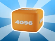 4096 3D Online Puzzle Games on NaptechGames.com