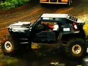 4x4 Buggy Off-Road Puzzle Online Puzzle Games on NaptechGames.com