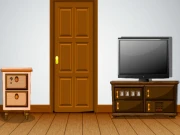 6 Door Escape Online Puzzle Games on NaptechGames.com