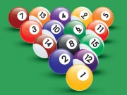 8 Ball Pool Game Online Puzzle Games on NaptechGames.com