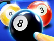8 Ball Pool Multiplayer Online Multiplayer Games on NaptechGames.com