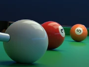 8 Pool Shooter Online Shooting Games on NaptechGames.com