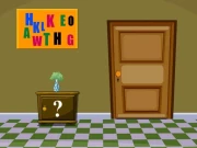 9 Doors Escape Online Puzzle Games on NaptechGames.com