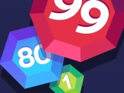 99 Balls Online Hypercasual Games on NaptechGames.com