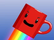 A Cup of Coffee Online Hypercasual Games on NaptechGames.com