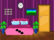 A House Of 6 Doors Online Puzzle Games on NaptechGames.com