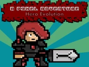 A Pixel Adventure Vol 2 Online Adventure Games on NaptechGames.com
