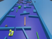 A2PM 3D-FUN Online Arcade Games on NaptechGames.com