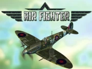Ace Air Fighter Online Boys Games on NaptechGames.com