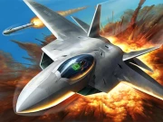 Ace Force: Joint Combat Online Shooting Games on NaptechGames.com