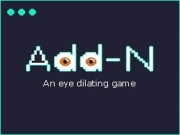 Add-N Online Puzzle Games on NaptechGames.com