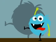 Adorable Monster Memory Online Puzzle Games on NaptechGames.com