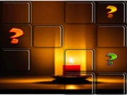 Advent Match and Move Online Puzzle Games on NaptechGames.com