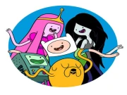 Adventure Time Online Adventure Games on NaptechGames.com