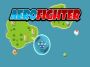 Aero Fighter Online adventure Games on NaptechGames.com