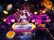 Age of Slots™ Best New Hit Vegas Slot Games Free Online Puzzle Games on NaptechGames.com