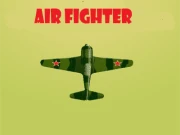 Air Fighter Online arcade Games on NaptechGames.com