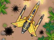 Air Force Commando Online Game Online Arcade Games on NaptechGames.com