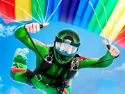 Air Stunts Flying Simulator Online Boys Games on NaptechGames.com