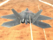 Air Superiority Fighter Online Battle Games on NaptechGames.com