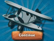 Airplan IO Online .IO Games on NaptechGames.com