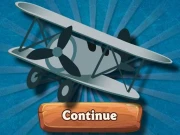 Airplane IO Online .IO Games on NaptechGames.com