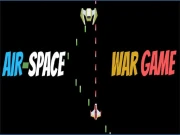 AirSpace Online Arcade Games on NaptechGames.com