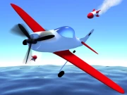 AirWings.io Online .IO Games on NaptechGames.com