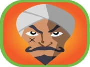 Aladdin Adventure Online Adventure Games on NaptechGames.com