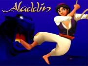 Aladdin Run 2021 Online Arcade Games on NaptechGames.com