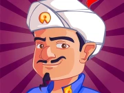 Aladin Prince Online Adventure Games on NaptechGames.com