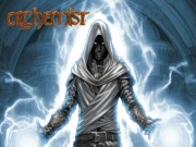 Alchemist Tower Defense Online strategy Games on NaptechGames.com