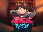 Alchemy Master Online Puzzle Games on NaptechGames.com