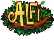 Alfi Online Adventure Games on NaptechGames.com