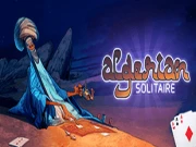Algerian Solitaire Online Strategy Games on NaptechGames.com