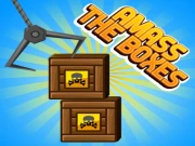 Amass The Boxes Game Online Casual Games on NaptechGames.com