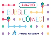 Amazing Bubble Connect Online Mahjong & Connect Games on NaptechGames.com