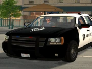 American Police SUV Simulator Online Simulation Games on NaptechGames.com