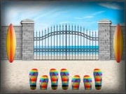 Amgel Easy Home Escape Online Puzzle Games on NaptechGames.com