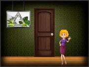 Amgel Easy Room Escape 41 Online Puzzle Games on NaptechGames.com