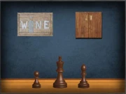 Amgel Easy Room Escape 44 Online Puzzle Games on NaptechGames.com