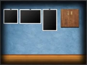 Amgel Easy Room Escape 66 Online Puzzle Games on NaptechGames.com