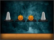 Amgel Halloween Room Escape 31 Online Puzzle Games on NaptechGames.com
