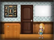  Amgel Kids Room Escape 62 Online Puzzle Games on NaptechGames.com