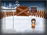  Amgel Kids Room Escape 76 Online Puzzle Games on NaptechGames.com