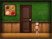  Amgel Kids Room Escape 78 Online Puzzle Games on NaptechGames.com