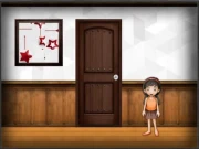 Amgel Kids Room Escape 92 Online Puzzle Games on NaptechGames.com