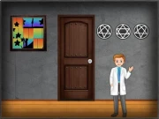 Amgel Mild Challenge Escape Online Puzzle Games on NaptechGames.com
